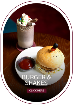 Burger & shake CTA (1)