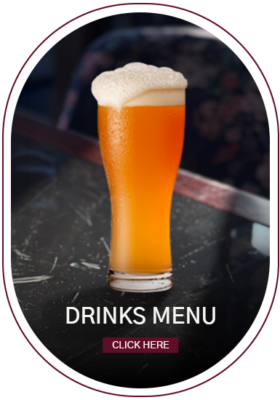 Drinks Menu CTA (1)
